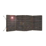 CG155FXS0007 67784.jpg