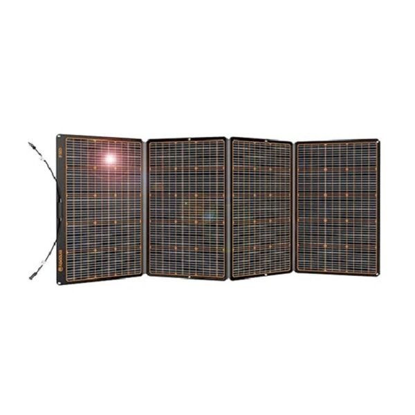 CG155FXS0007 67784.jpg