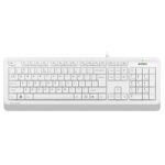 CK110A4T0029 54079.jpg