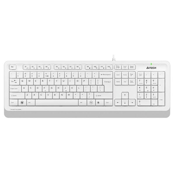 CK110A4T0029 54079.jpg