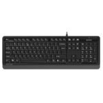 CK110A4T0030 54069.jpg