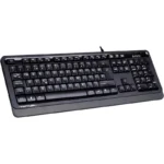 CK110A4T0039 67156.webp