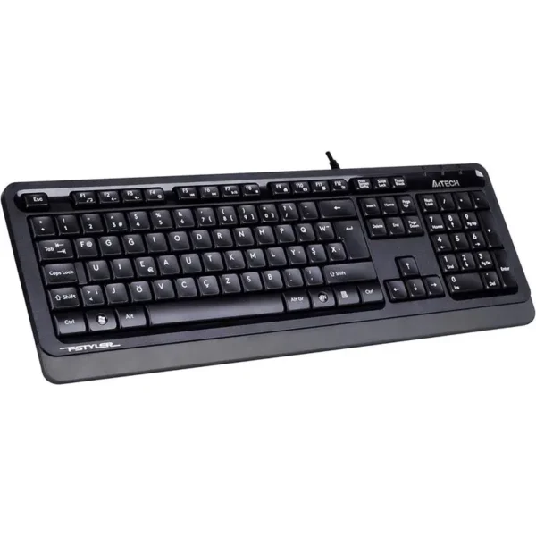 CK110A4T0039 67156.webp