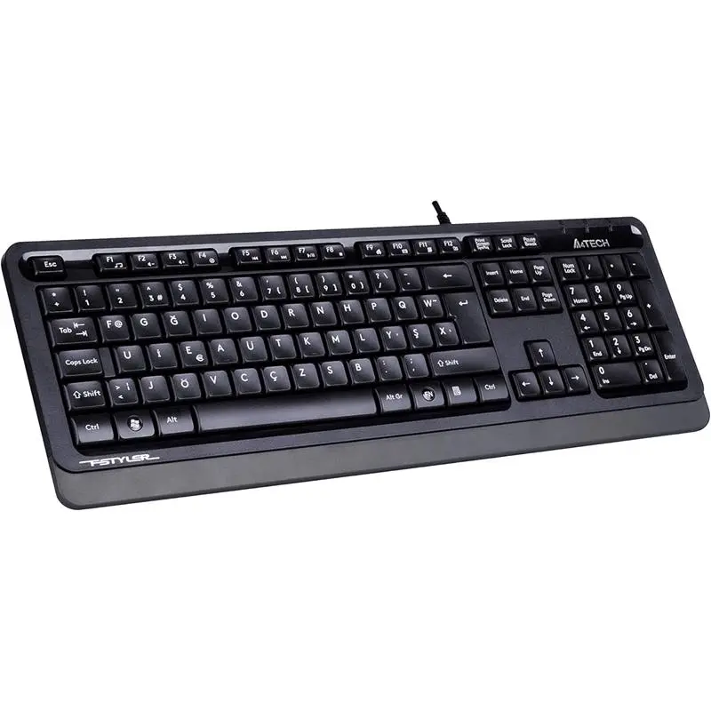 CK110A4T0039 67156.webp