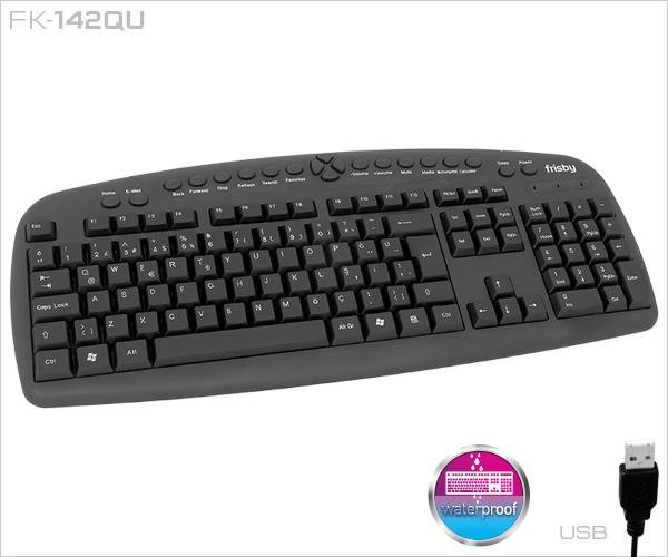 CK110FRI0012 19192.jpg