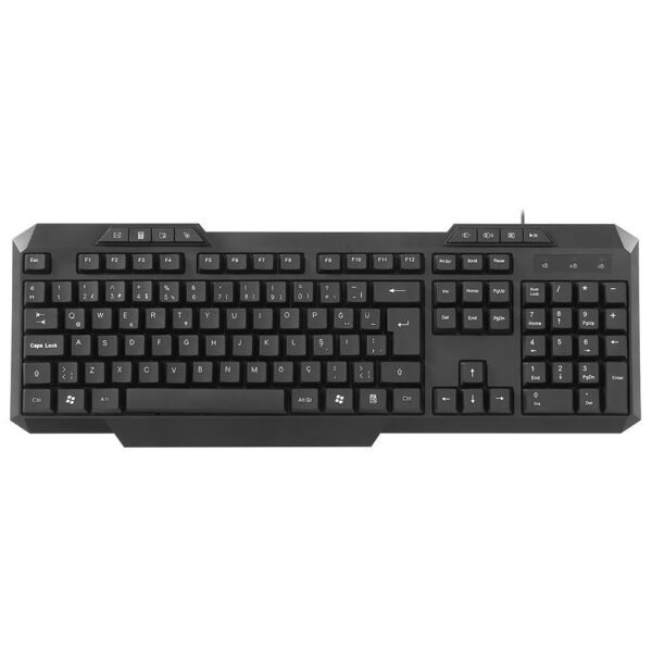 CK110FRI0024 37036.jpg