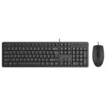 CK160A4T0016 64323.jpg