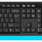 CK170A4T0011 33740.jpg