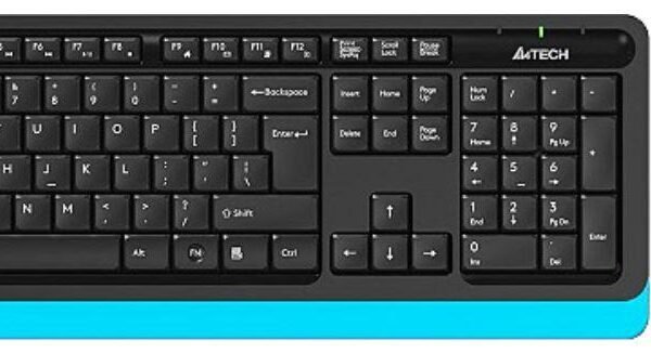 CK170A4T0011 33740.jpg