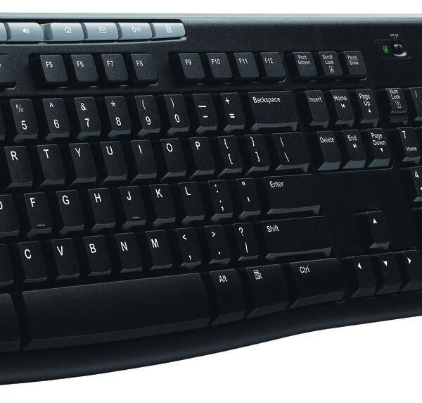 CK170LGT0015 27160.jpg