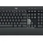 CK170LGT0025 47025.jpg