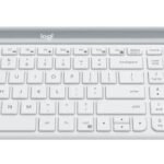 CK170LGT0027 47033.jpg