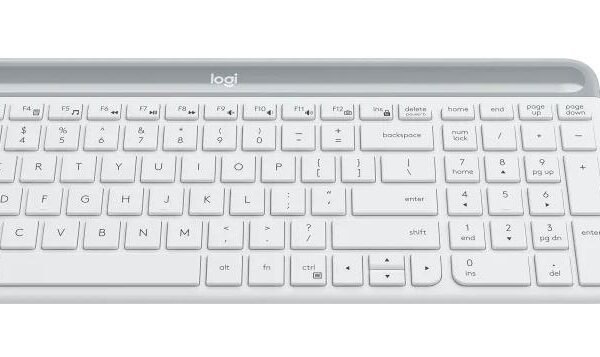 CK170LGT0027 47033.jpg