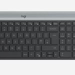 CK170LGT0028 47035.jpg