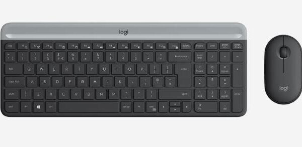 CK170LGT0028 47035.jpg