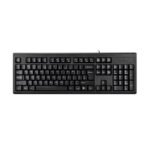 CK210A4T02 54048.jpg