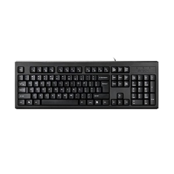 CK210A4T02 54048.jpg