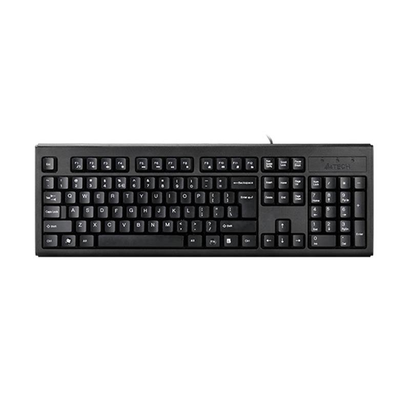 CK210A4T02 54048.jpg