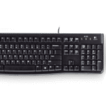 CK211LGT01 17298.png