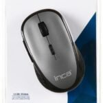 CM130INC0016 39850.jpg