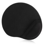 CM140INC0008 50599.jpg