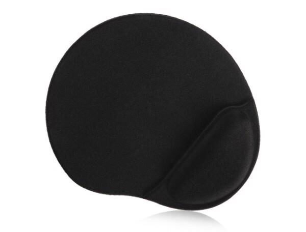 CM140INC0008 50599.jpg