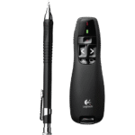 CM240LGT96 21826.png