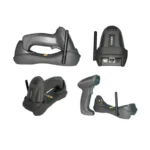 CO112OEM0004 1845.webp