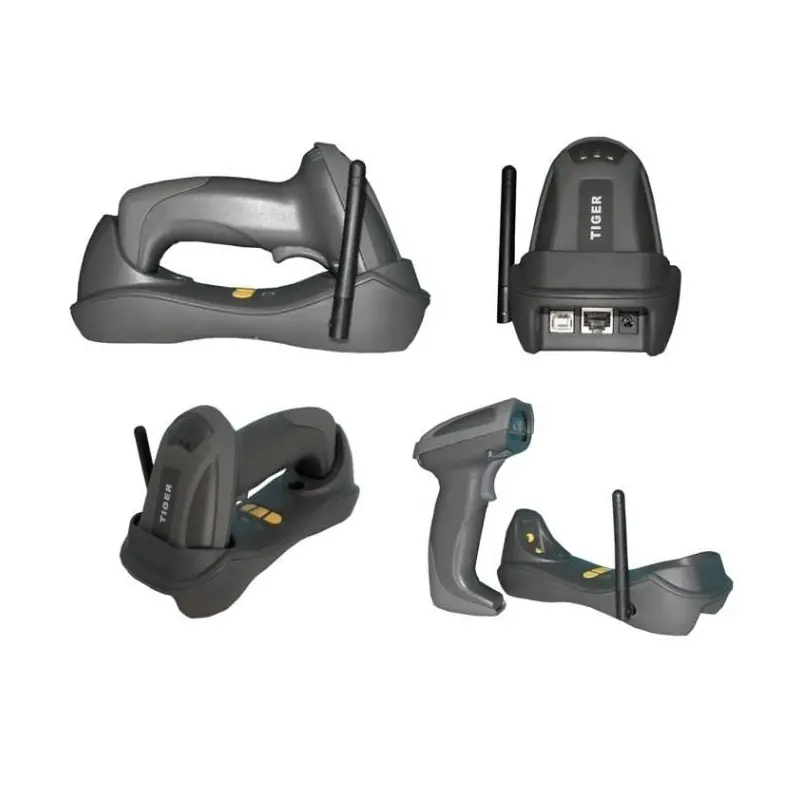 CO112OEM0004 1845.webp