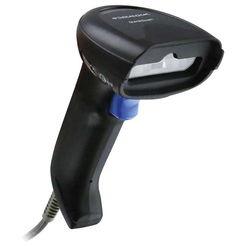 CO210DTL0004 72205.jpg