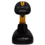 CO210PER0005 73874.jpg