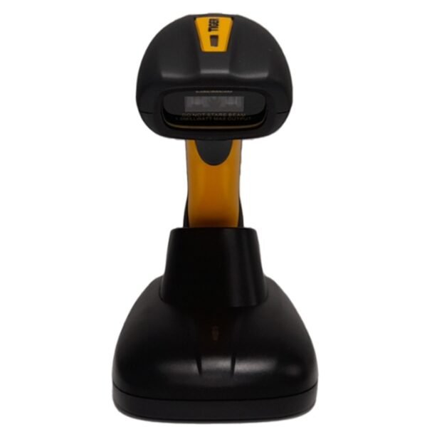 CO210PER0005 73874.jpg