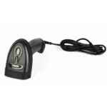 CO210PER0007 66354.webp