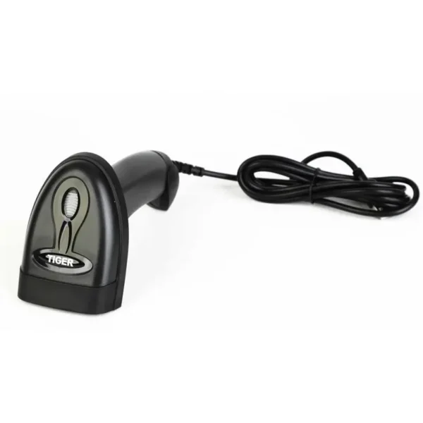 CO210PER0007 66354.webp