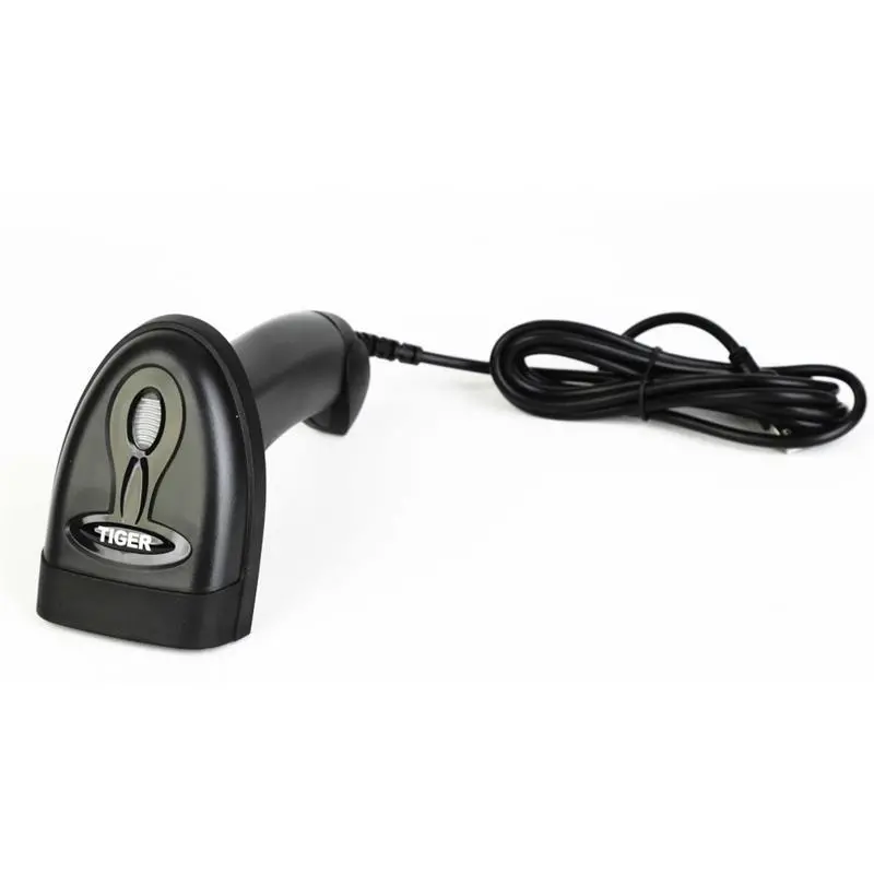 CO210PER0007 66354.webp