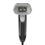 CO210TWX0003 62477.jpg