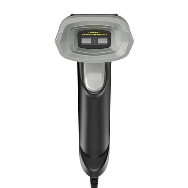 CO210TWX0003 62477.jpg