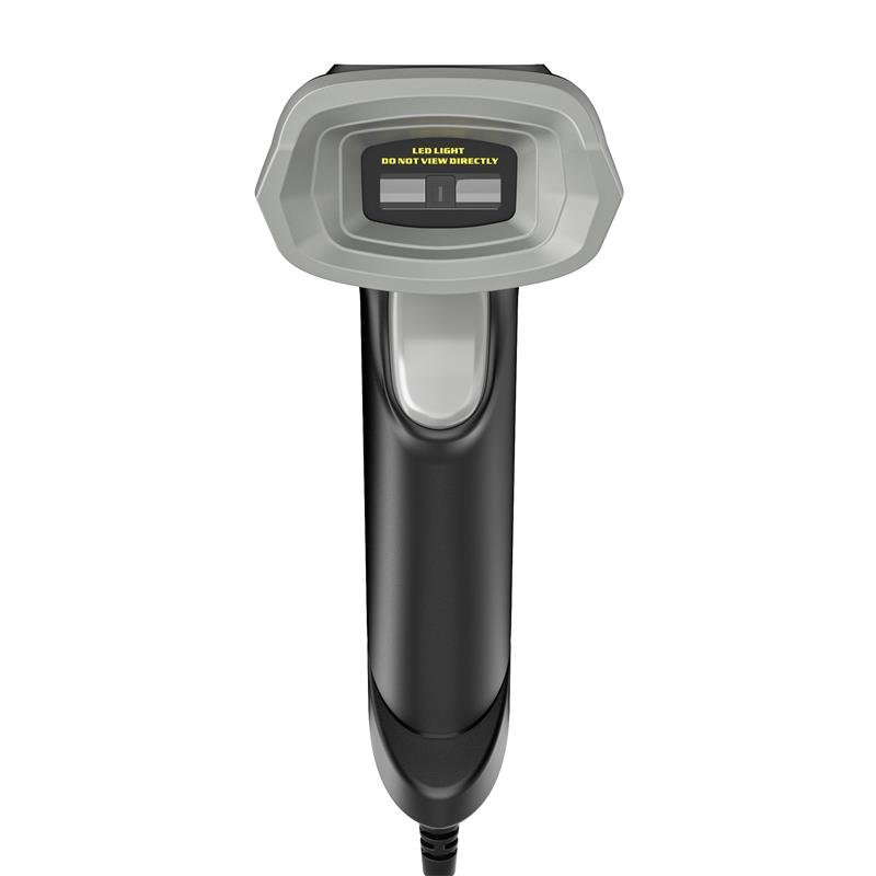 CO210TWX0003 62477.jpg