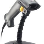 CO220SLX0003 35608.jpg