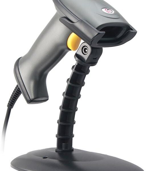 CO220SLX0003 35608.jpg