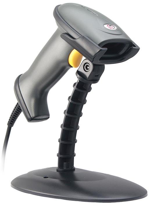 CO220SLX0003 35608.jpg