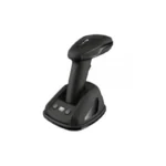 CO230PER0004 26314.webp