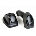 CO230PER0005 71194.jpg