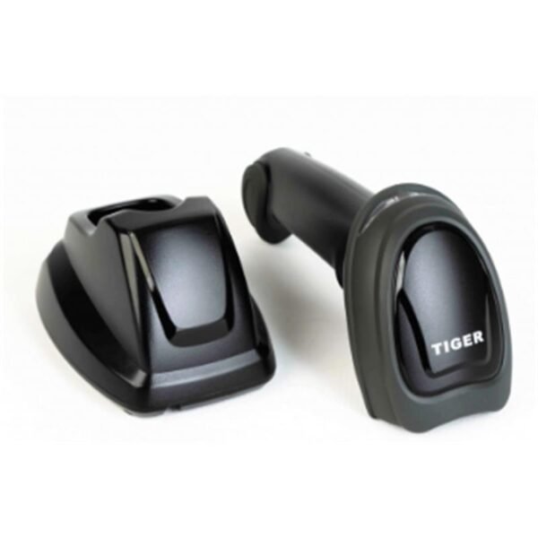 CO230PER0005 71194.jpg