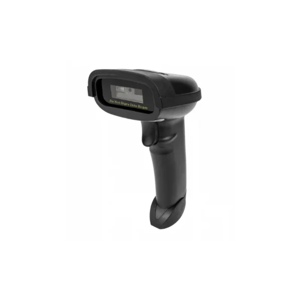 CO230PER0006 45746.webp