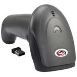 CO230SLX0001 53557.jpg