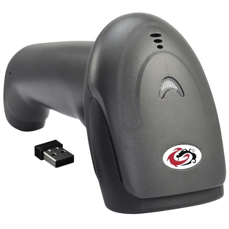 CO230SLX0001 53557.jpg