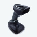 CO230ZBR0002 40724.jpg