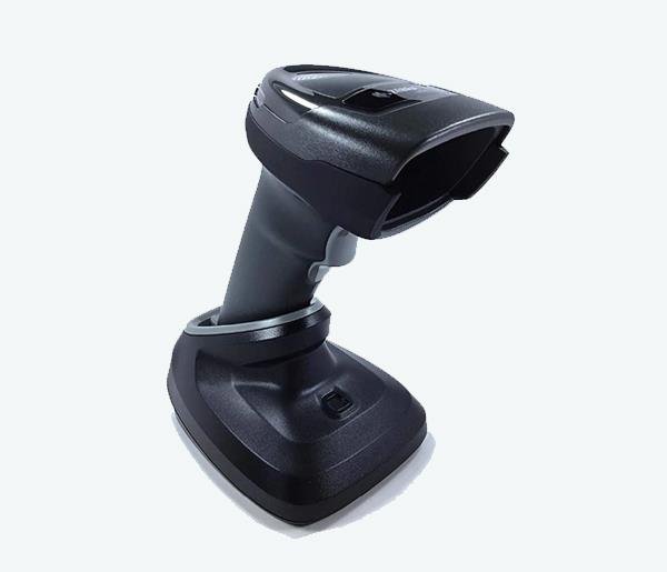 CO230ZBR0002 40724.jpg