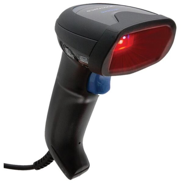 CO240DTL0008 58111.jpg